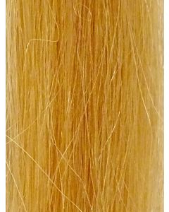 Cinderella Hair Curly/Permed Pre-Bonded Remy 20inch/50cm - Colour 27A