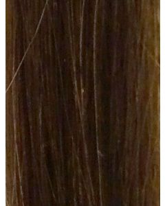 Cinderella Hair Remy Straight Pre-Bonded 16inch/40cm - Colour 3