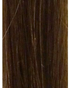Cinderella Hair’s Henley Pop-In Extension - Colour 3 -18inch/45cm Straight - 80 grams