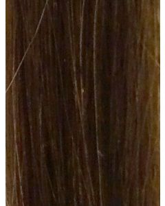 Cinderella Hair Remy Straight Application-I Stick Tip/I-Tip 16inch/40cm - Colour 3