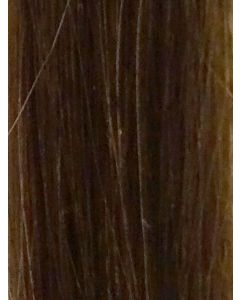 Cinderella Hair Remy Body Wave Application-I Stick Tip/I-Tip 18inch/45cm - Colour 3