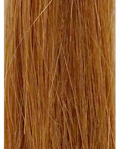 Cinderella Hair Remy Straight Pre-Bonded 16inch/40cm - Colour 30