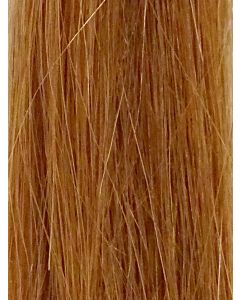Cinderella Hair Remy Straight Pre-Bonded 20inch/50cm - Colour 30