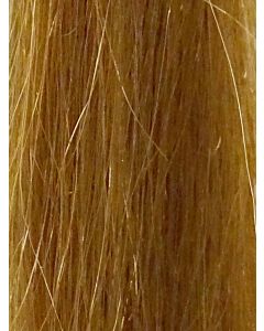 Cinderella Hair Remy Straight Pre-Bonded 20inch/50cm - Colour 31