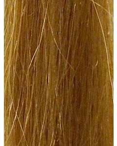 Cinderella Hair Remy Body Wave Pre-Bonded 18inch/45cm - Colour 140
