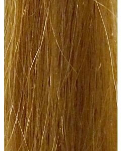 Cinderella Hair Curly/Permed Pre-Bonded Remy 20inch/50cm - Colour 31