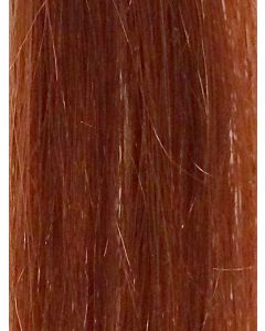 Cinderella Hair Remy Straight Pre-Bonded 16inch/40cm - Colour 32