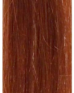Cinderella Hair Body Wave Remy Pre-Bonded 22inch/55cm - Colour 32