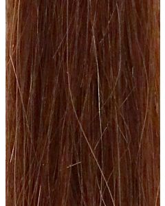 Cinderella Hair Remy Straight Pre-Bonded 16inch/40cm - Colour 33