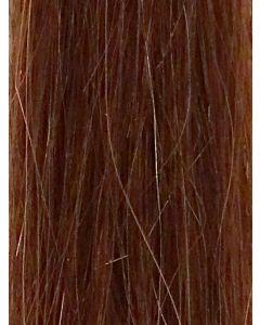 Cinderella Hair Remy Straight Pre-Bonded 20inch/50cm - Colour 33