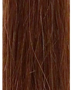 Cinderella Hair Remy Body Wave Pre-Bonded 18inch/45cm - Colour 33