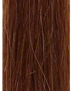 Cinderella Hair Curly/Permed Pre-Bonded Remy 20inch/50cm - Colour 33
