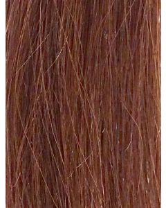 Cinderella Hair Curly/Permed Pre-Bonded Remy 20inch/50cm - Colour 33AS
