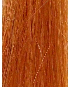 Cinderella Hair Remy Straight Pre-Bonded 16inch/40cm - Colour 350