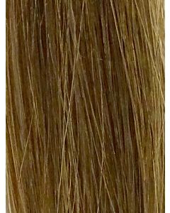 Cinderella Hair Curly/Permed Pre-Bonded Remy 20inch/50cm - Colour 4