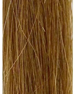 Cinderella Hair Remy Straight Pre-Bonded 20inch/50cm - Colour 5