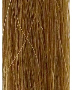 Cinderella Hair Body Wave Remy Pre-Bonded 22inch/55cm - Colour 5