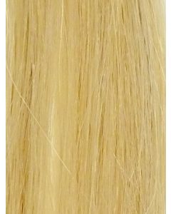 Cinderella Hair Curly/Permed Remy Pre-Bonded 20inch/50cm - Colour 613 