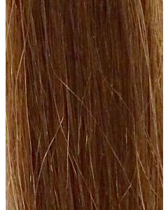 Cinderella Hair Remy Straight Pre-Bonded 16inch/40cm - Colour 668