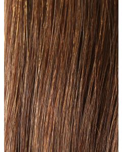 Cinderella Hair Remy Body Wave Pre-Bonded 18inch/45cm - Colour 6