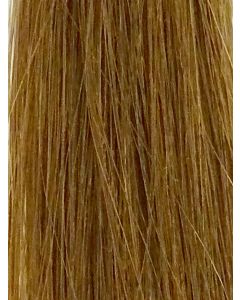 Cinderella Hair Curly/Permed Pre-Bonded Remy 20inch/50cm - Colour 7
