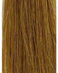 Cinderella Hair Remy Straight Application-I Stick Tip/I-Tip 16inch/40cm - Colour 7