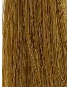 Cinderella Hair Remy Body Wave Application-I Stick Tip/I-Tip 18inch/45cm - Colour 7