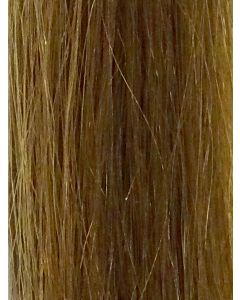 Cinderella Hair Remy Straight Pre-Bonded 16inch/40cm - Colour 7A