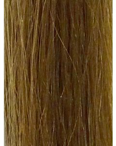Cinderella Hair Remy Body Wave Pre-Bonded 18inch/45cm - Colour 7A