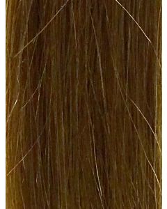 Cinderella Hair Body Wave Remy Pre-Bonded 22inch/55cm - Colour 8