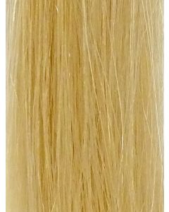 Cinderella Hair Remy Straight Pre-Bonded 20inch/50cm - Colour 9