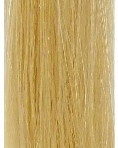 Cinderella Hair Curly/Permed Pre-Bonded Remy 20inch/50cm - Colour 9