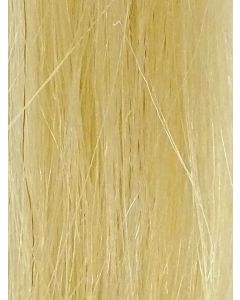 Cinderella Hair Remy Straight Pre-Bonded 16inch/40cm - Angel White