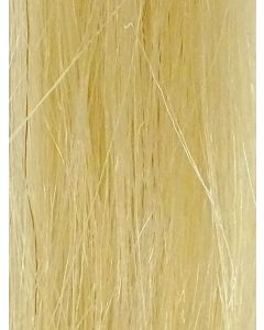 Cinderella Hair Remy Body Wave Pre-Bonded 18inch/45cm - Angel White