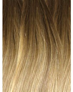 Cinderella Hair Remy Body Wave Balayage Pre-Bonded 18inch/45cm – Colour BA1