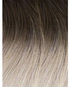 Cinderella Hair Remy Body Wave Balayage Pre-Bonded 18inch/45cm – Colour BA4
