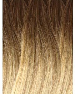 Cinderella Hair Remy Body Wave Balayage Pre-Bonded 18inch/45cm – Colour BA6