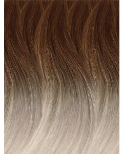 Cinderella Hair Remy Body Wave Balayage Pre-Bonded 18inch/45cm – Colour BA7