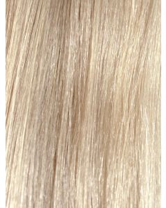 Cinderella Hair Remy Body Wave Pre-Bonded 18inch/45cm  - Blonde Bomb