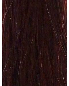 Cinderella Hair Remy Straight Pre-Bonded 16inch/40cm - Cheryl