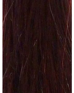 Cinderella Hair Remy Body Wave Pre-Bonded 18inch/45cm - Cheryl