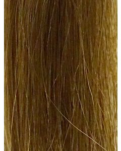 Cinderella Hair Remy Straight Pre-Bonded 20inch/50cm - Dark Brown