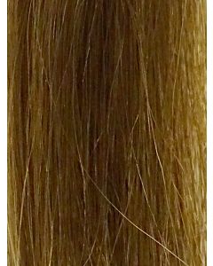 Cinderella Hair Remy Body Wave Pre-Bonded 18inch/45cm - Dark Brown