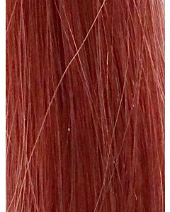 Cinderella Hair Remy Straight Pre-Bonded 16inch/40cm - Eva