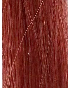 Cinderella Hair Remy Straight Pre-Bonded 20inch/50cm - Eva