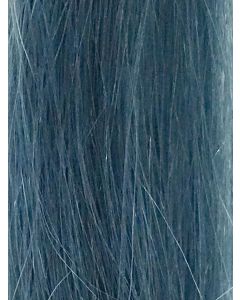 Cinderella Hair Remy Straight Pre-Bonded 16inch/40cm - Fantasy Bright Blue