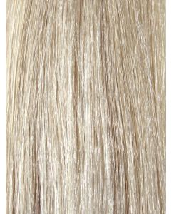 Cinderella Hair Remy Body Wave Application-I Stick Tip/I-Tip 18inch/45cm - Ice White