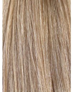 Cinderella Hair Remy Body Wave MC-Minimal Colour Application-I Stick Tip/I-Tip 18inch/45cm – Colour MC1