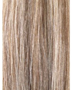 Cinderella Hair Remy Body Wave MC-Minimal Colour Application-I Stick Tip/I-Tip 18inch/45cm – Colour MC2