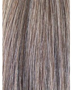Cinderella Hair Remy Straight MC-Minimal Colour Pre-Bonded 16inch/40cm – Colour MC3